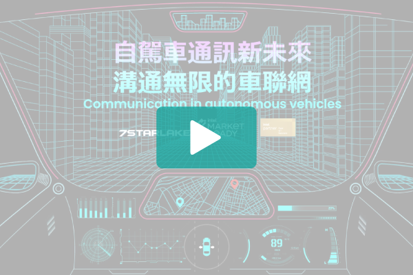影像剪輯動畫