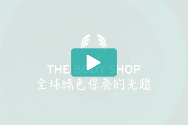 影像剪輯動畫