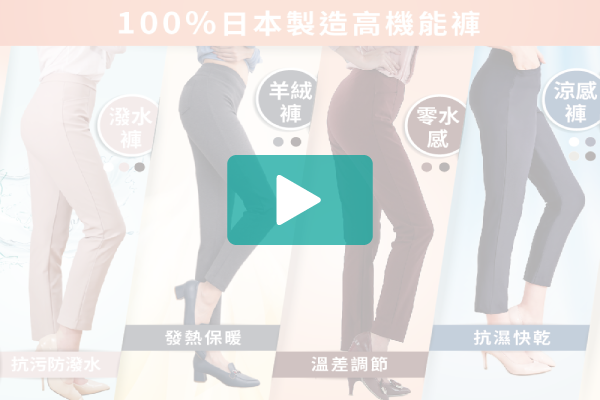 影像剪輯動畫